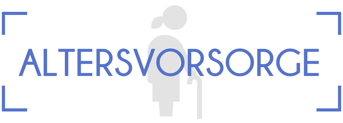 altersvorsorge-h
