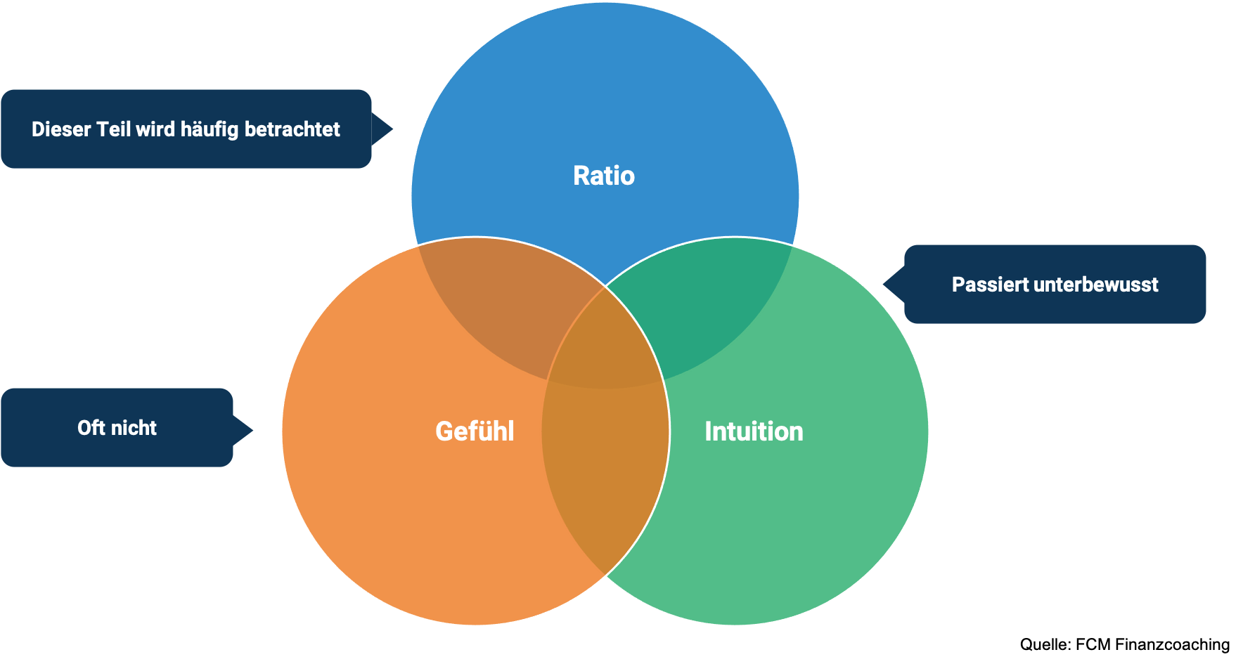 finanzpsychologische-quellen-der-finanzentscheidung-ratio-gefühl-intuition