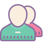 icons8-user-groups-150