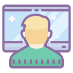icons8-workspace-150