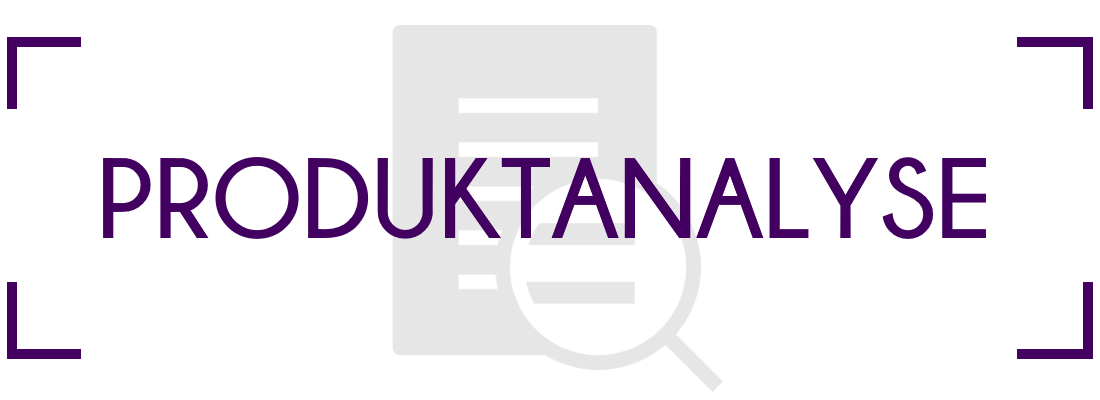 produktanalyse-h