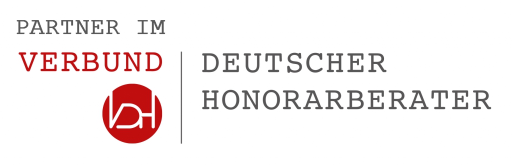 Honorarberatung - maiwerk Partner im Verbund deutscher Honorarberater