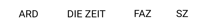 2025-05-16_banner_siegel_bekannt-aus_mobil-1