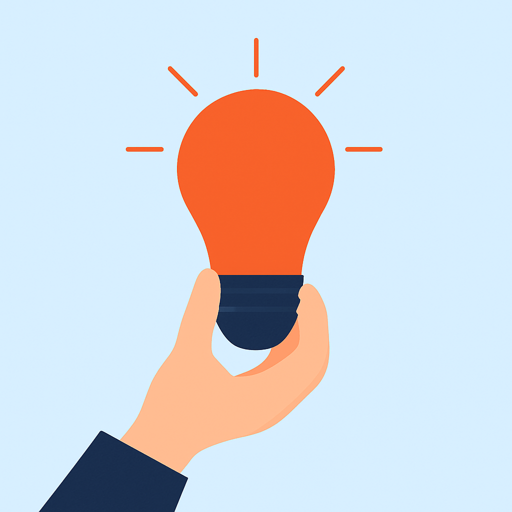 ChatGPT Image 25. Aug. 2025, 09_46_26