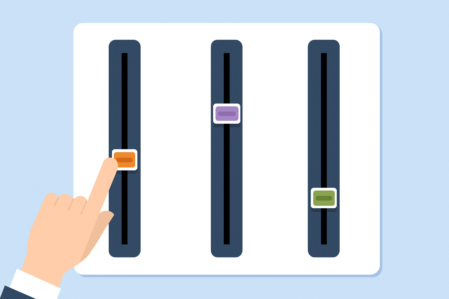 ChatGPT Image 25. Aug. 2025, 10_00_34