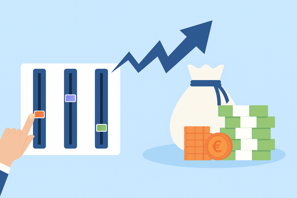 ChatGPT Image 25. Aug. 2025, 10_29_22