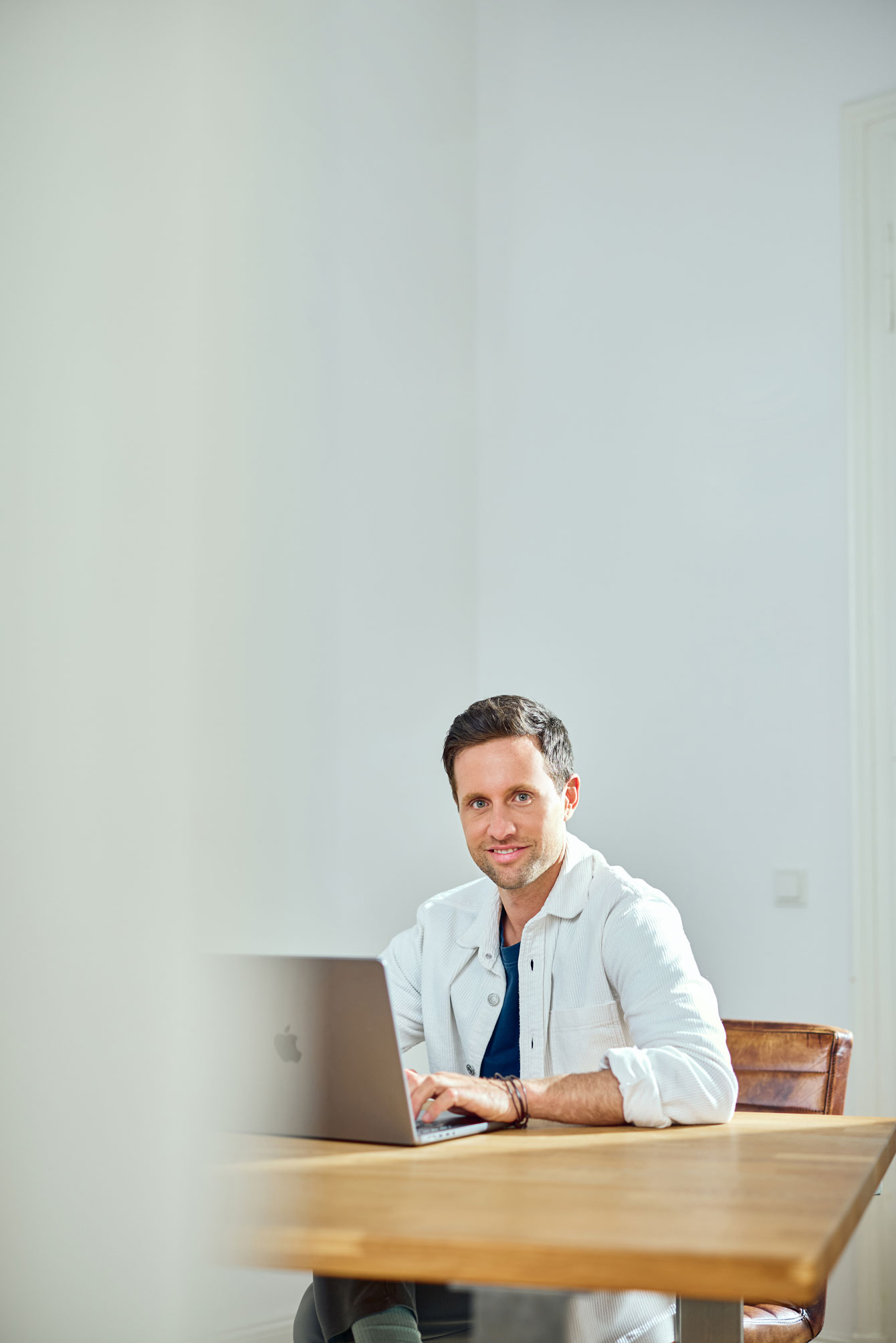 Maiwerk_Juni_2025_2690