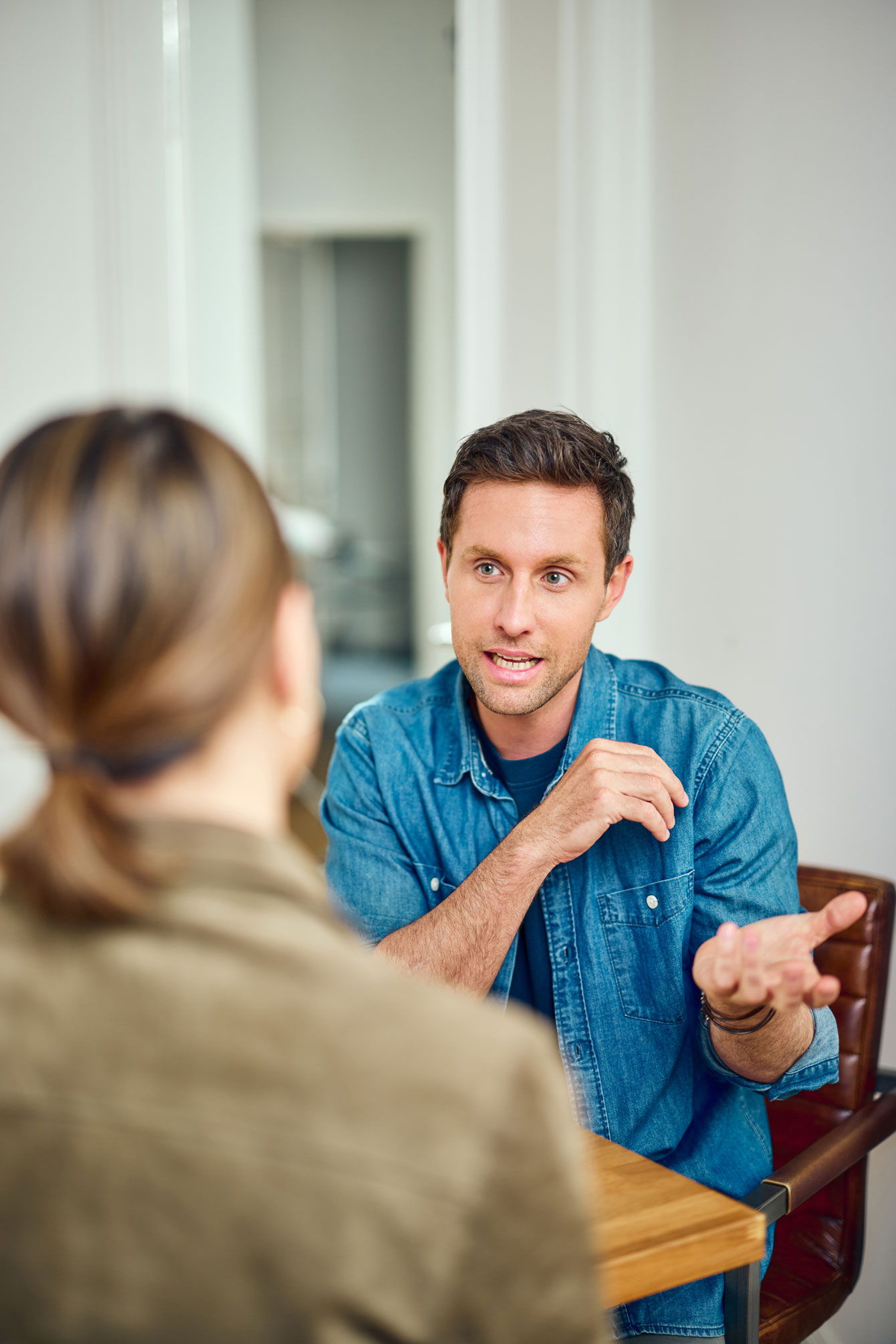 Maiwerk_Juni_2025_3315