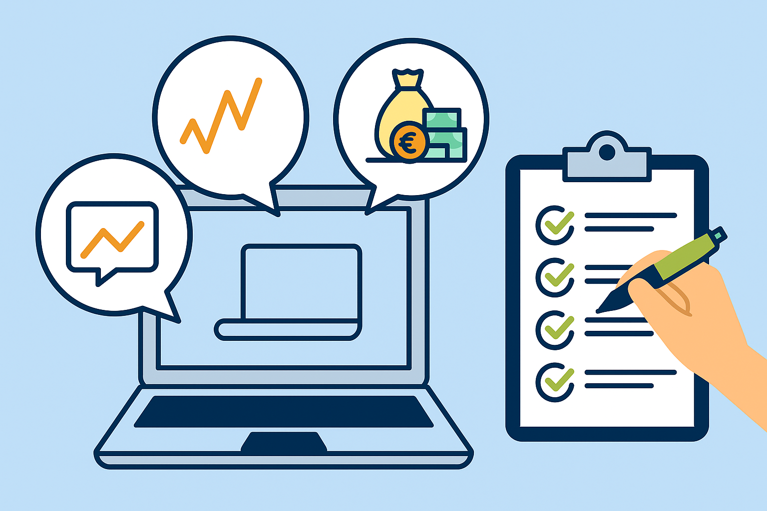 ChatGPT Image 22. Aug. 2025, 15_48_33