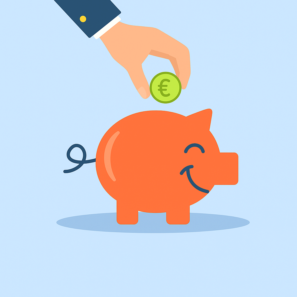 ChatGPT Image 25. Aug. 2025, 10_51_49