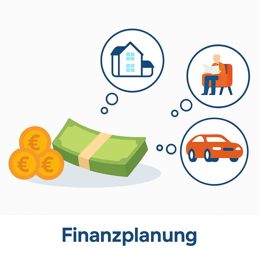 ChatGPT Image 8. Sept. 2025, 11_02_19